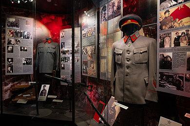 国产大作《湮灭之潮》招募开发精英 虚幻5技术团队扩容